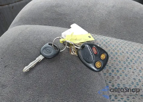 2006 Chevrolet Silverado 2500Hd Lt2 z USA, uszkodzony, nr VIN 1GCHK23U26F139463